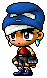 LuckyYo